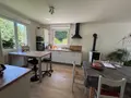Maison a vendre Edern 29510 Finistère 29 120 m2 8 pièces 230600 euros MAIS/1093 016