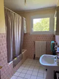 Maison a vendre Edern 29510 Finistère 29 120 m2 8 pièces 230600 euros MAIS/1093 025