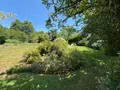 Maison a vendre Edern 29510 Finistère 29 120 m2 8 pièces 230600 euros MAIS/1093 028