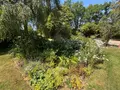 Maison a vendre Edern 29510 Finistère 29 120 m2 8 pièces 230600 euros MAIS/1093 010