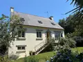 Maison a vendre Edern 29510 Finistère 29 120 m2 8 pièces 230600 euros MAIS/1093 002