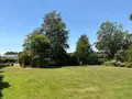 Maison a vendre Edern 29510 Finistère 29 120 m2 8 pièces 230600 euros MAIS/1093 030