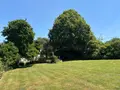 Maison a vendre Edern 29510 Finistère 29 120 m2 8 pièces 230600 euros MAIS/1093 032