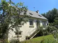 Maison a vendre Edern 29510 Finistère 29 120 m2 8 pièces 230600 euros MAIS/1093 004