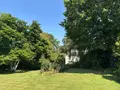 Maison a vendre Edern 29510 Finistère 29 120 m2 8 pièces 230600 euros MAIS/1093 009