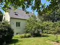 Maison a vendre Edern 29510 Finistère 29 120 m2 8 pièces 230600 euros MAIS/1093 005