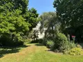 Maison a vendre Edern 29510 Finistère 29 120 m2 8 pièces 230600 euros MAIS/1093 035
