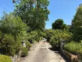 Maison a vendre Edern 29510 Finistère 29 120 m2 8 pièces 230600 euros MAIS/1093 008