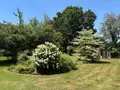 Maison a vendre Edern 29510 Finistère 29 120 m2 8 pièces 230600 euros MAIS/1093 038