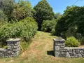 Maison a vendre Edern 29510 Finistère 29 120 m2 8 pièces 230600 euros MAIS/1093 006