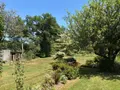 Maison a vendre Edern 29510 Finistère 29 120 m2 8 pièces 230600 euros MAIS/1093 039