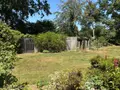 Maison a vendre Edern 29510 Finistère 29 120 m2 8 pièces 230600 euros MAIS/1093 040