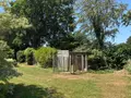 Maison a vendre Edern 29510 Finistère 29 120 m2 8 pièces 230600 euros MAIS/1093 041