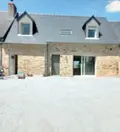 Location maison Amanlis 35150 Ille-et-Vilaine 35 120 m2 1050 euros 11793/22 001
