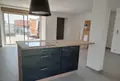 Location maison Amanlis 35150 Ille-et-Vilaine 35 120 m2 1050 euros 11793/22 004