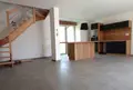 Location maison Amanlis 35150 Ille-et-Vilaine 35 120 m2 1050 euros 11793/22 005