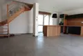 Location maison Amanlis 35150 Ille-et-Vilaine 35 120 m2 1050 euros 11793/22 006