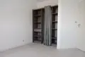 Location maison Amanlis 35150 Ille-et-Vilaine 35 120 m2 1050 euros 11793/22 009