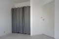 Location maison Amanlis 35150 Ille-et-Vilaine 35 120 m2 1050 euros 11793/22 010