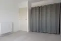 Location maison Amanlis 35150 Ille-et-Vilaine 35 120 m2 1050 euros 11793/22 011