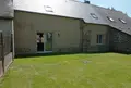 Location maison Amanlis 35150 Ille-et-Vilaine 35 120 m2 1050 euros 11793/22 012