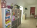 Maison a vendre Boudeville 76560 Seine-Maritime 76 150 m2 5 pièces 264450 euros 76106/794 020