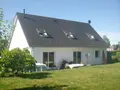 Maison a vendre Boudeville 76560 Seine-Maritime 76 150 m2 5 pièces 264450 euros 76106/794 001