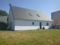 Maison a vendre Boudeville 76560 Seine-Maritime 76 150 m2 5 pièces 264450 euros 76106/794 026