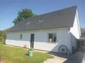 Maison a vendre Boudeville 76560 Seine-Maritime 76 150 m2 5 pièces 264450 euros 76106/794 028