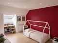 Maison a vendre Boudeville 76560 Seine-Maritime 76 150 m2 5 pièces 264450 euros 76106/794 050