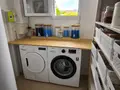 Maison a vendre Boudeville 76560 Seine-Maritime 76 150 m2 5 pièces 264450 euros 76106/794 051