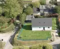 Maison a vendre Boudeville 76560 Seine-Maritime 76 150 m2 5 pièces 264450 euros 76106/794 056