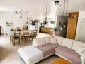 Maison a vendre Boudeville 76560 Seine-Maritime 76 150 m2 5 pièces 264450 euros 76106/794 059