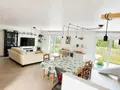 Maison a vendre Boudeville 76560 Seine-Maritime 76 150 m2 5 pièces 264450 euros 76106/794 060