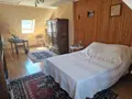 Maison a vendre Quimper 29000 Finistère 29 129 m2 7 pièces 308500 euros 001/1647 008