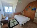 Maison a vendre Quimper 29000 Finistère 29 129 m2 7 pièces 308500 euros 001/1647 009