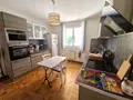 Maison a vendre Quimper 29000 Finistère 29 129 m2 7 pièces 308500 euros 001/1647 004