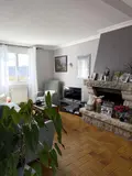 Maison a vendre Quimper 29000 Finistère 29 129 m2 7 pièces 308500 euros 001/1647 003