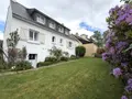 Maison a vendre Quimper 29000 Finistère 29 129 m2 7 pièces 308500 euros 001/1647 011