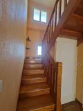 Maison a vendre Quimper 29000 Finistère 29 129 m2 7 pièces 308500 euros 001/1647 007