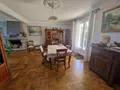 Maison a vendre Quimper 29000 Finistère 29 129 m2 7 pièces 308500 euros 001/1647 002