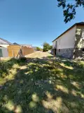 Terrain a batir a vendre Louvigné-de-Bais 35680 Ille-et-Vilaine 35 140627 euros 35131-306 004