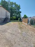Terrain a batir a vendre Louvigné-de-Bais 35680 Ille-et-Vilaine 35 140627 euros 35131-306 003