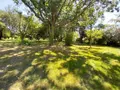 Terrain a batir a vendre Louvigné-de-Bais 35680 Ille-et-Vilaine 35 140627 euros 35131-306 002