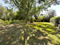Terrain a batir a vendre Louvigné-de-Bais 35680 Ille-et-Vilaine 35 140627 euros 35131-306 001