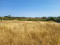 Terrain a batir a vendre Roscoff 29680 Finistère 29 218240 euros 29105/111 003