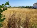 Terrain a batir a vendre Roscoff 29680 Finistère 29 218240 euros 29105/111 001