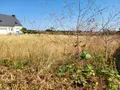 Terrain a batir a vendre Roscoff 29680 Finistère 29 218240 euros 29105/111 004