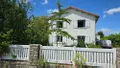 Maison a vendre Lezay 79120 Deux-Sèvres 79 162 m2 7 pièces 126700 euros 13547 003