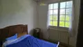 Maison a vendre Lezay 79120 Deux-Sèvres 79 162 m2 7 pièces 126700 euros 13547 011